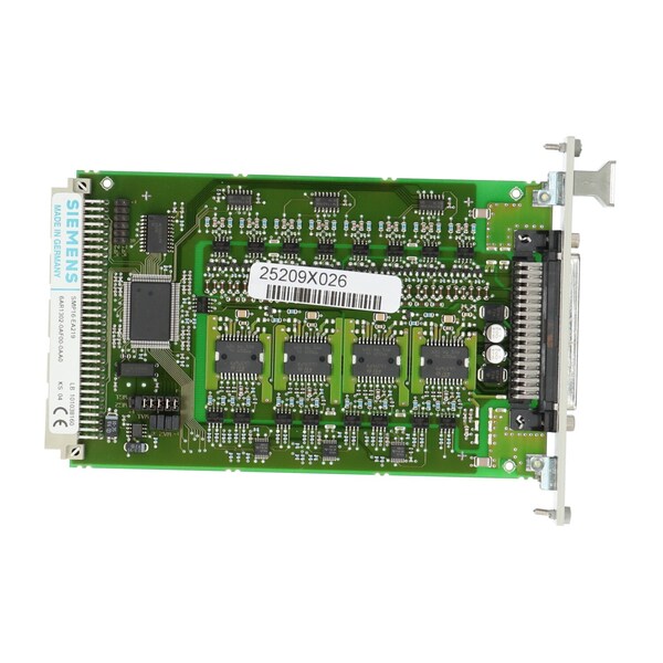 Module